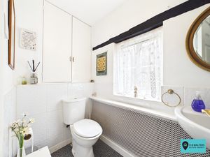 WC - click for photo gallery